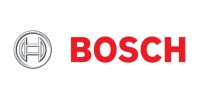 Bosch Selezione
