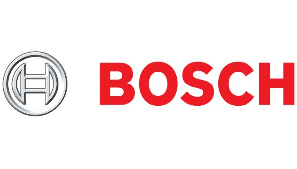 Bosch Selection