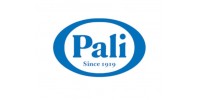 Pali