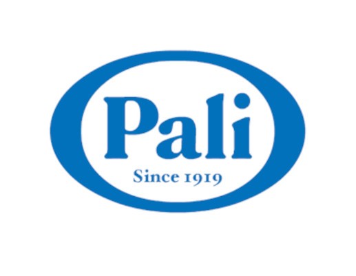 Pali