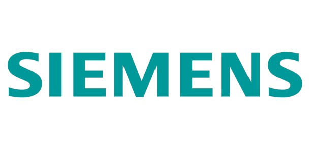 Siemens Exclusive