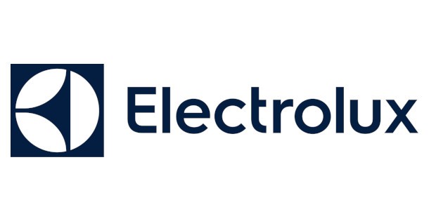 Electrolux Selection