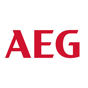 AEG