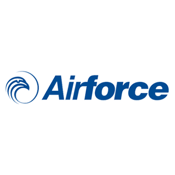 Airforce
