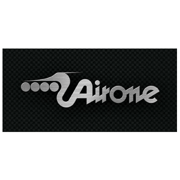 Airone