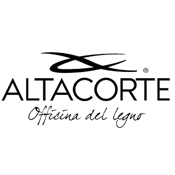 Altacorte