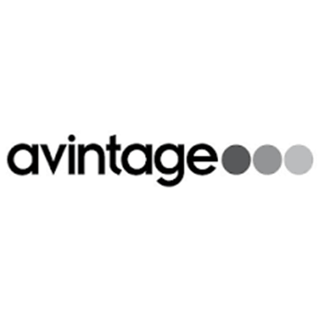 Avintage