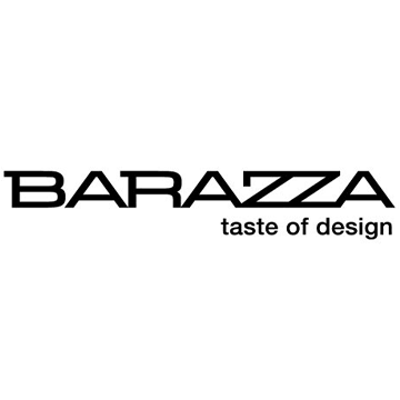 Barazza
