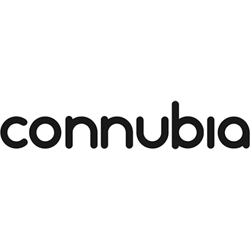 Connubia