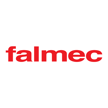 Falmec