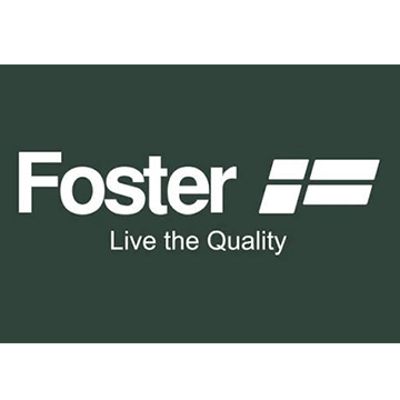 Foster