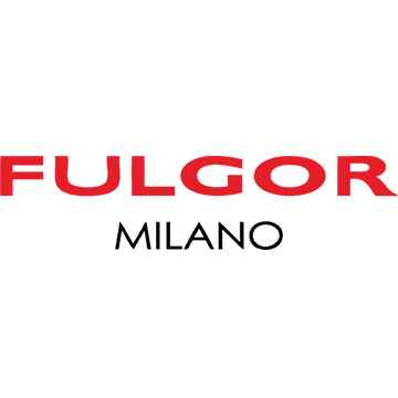 Fulgor