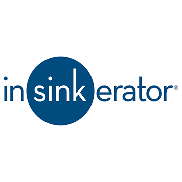 Insinkerator