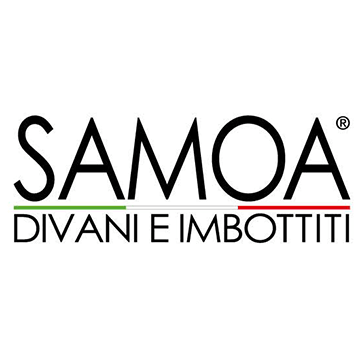 Samoa