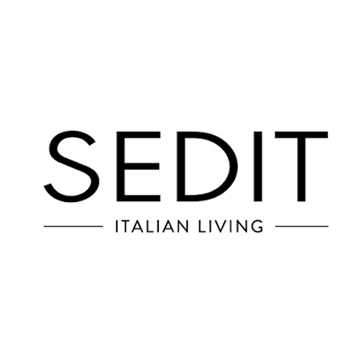 Sedit