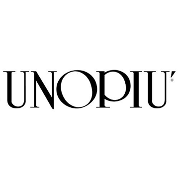 UnoPiù