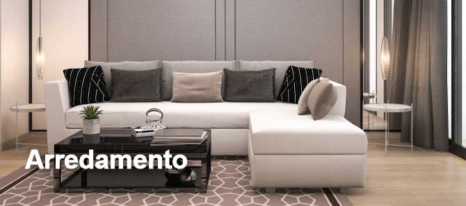 Opportunitycommerce.com