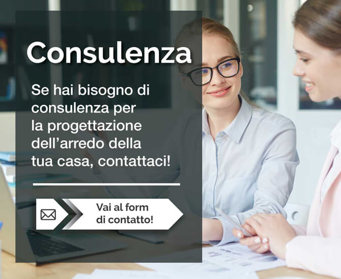 Opportunitycommerce.com